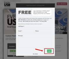 Google Ads Event Tracking Made Easy