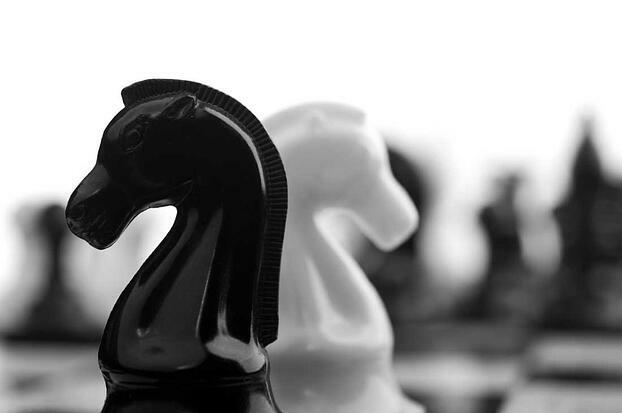 Guest Post: Norman Behar of SRG on Facilitating Agreement in the Sales Process