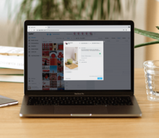 How to Schedule TikTok Posts with Later