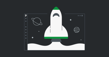 13 ways to improve productivity with a CRM