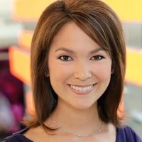 Emily Chang