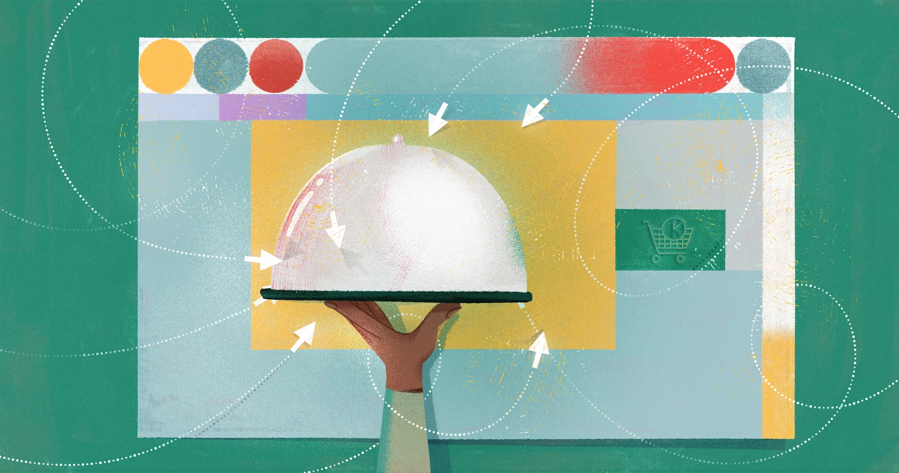 How to Use Pre-Orders to Validate, Pre-Sell, and Build Hype for a Product