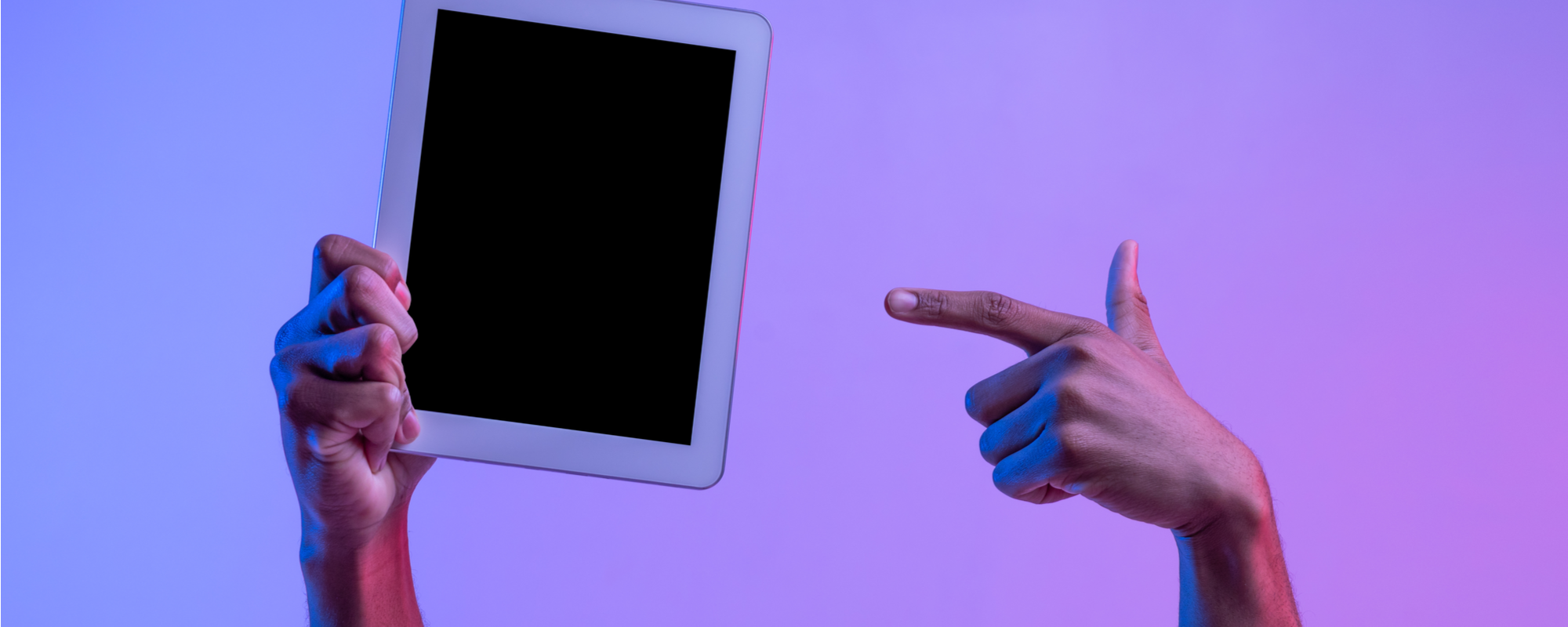 7 ways to make emails more interactive