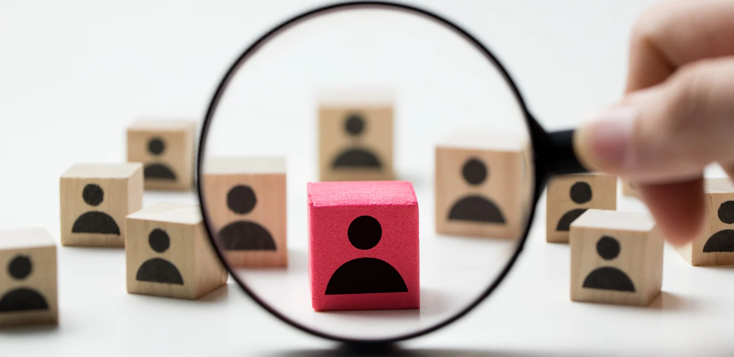 What is a Customer Profile and How is it Used in Cohort Analysis?