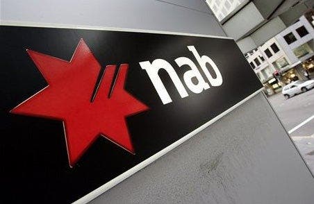 Data And Creative 'A Two-Way Channel,' Says NAB's Analytics Leader