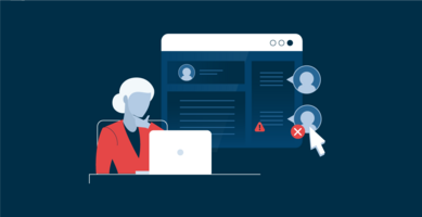 How to Block Someone on Facebook (And Know if You Were Blocked): A Step-by-Step Guide