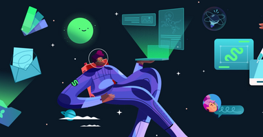 The Brand Gap: What You Think vs. What Really Matters