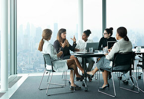 ASG Technologies Impacts $2.8 Million in Pipeline with Personalized Outreach