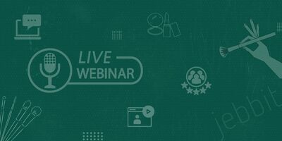 Building a Beauty Retention Strategy: More Than Skin Deep