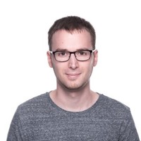 Thomas Reisenbichler