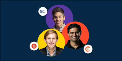 The CEO Playbook Part 2: Scale Your Business and Sustain Success