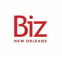 Biz New Orleans