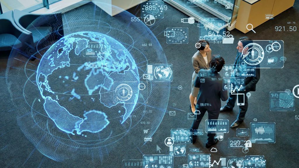 Unlocking Buying Groups: How B2B Hierarchy Mapping Reveals the Real Decision-Makers