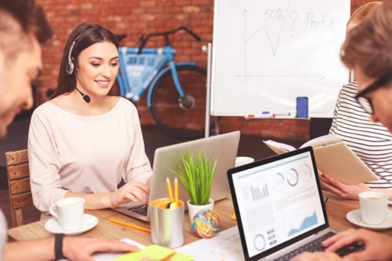 How to Use Demo Automation to Have Closing Conversations Faster