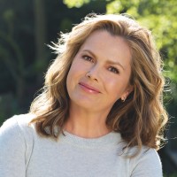 Liz Earle