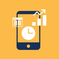 23 Important TikTok Stats Marketers Need to Know in 2022