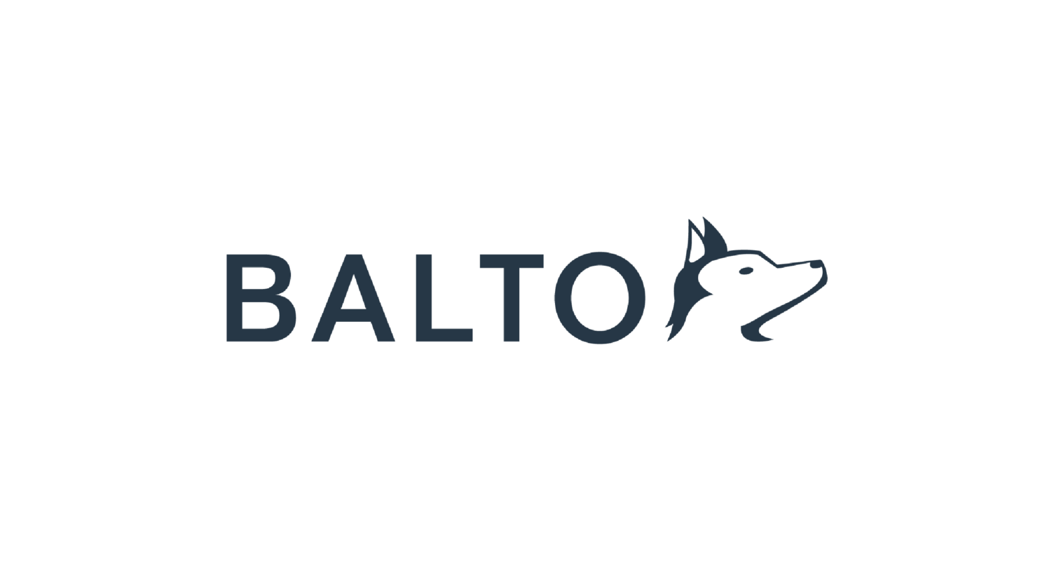 How Balto got in front of as many of the right people as possible with Team Dialer