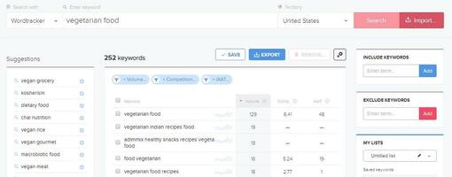 3 Tips for Better, Faster YouTube Keyword Research