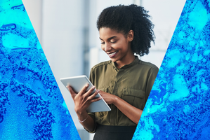 Four Customer Experience Challenges and How CX Leaders Solve Them