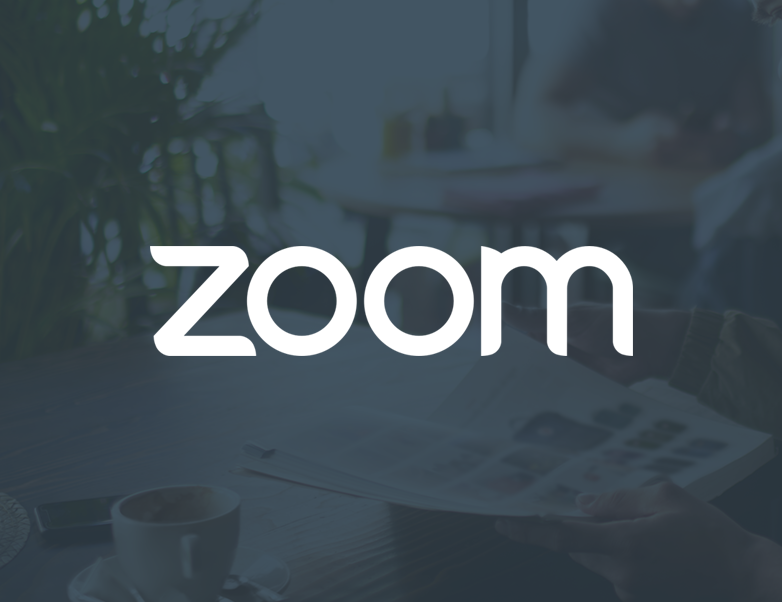 How Zoom Enables Data-Driven Sales Managers to Drive Growth with Scorecards