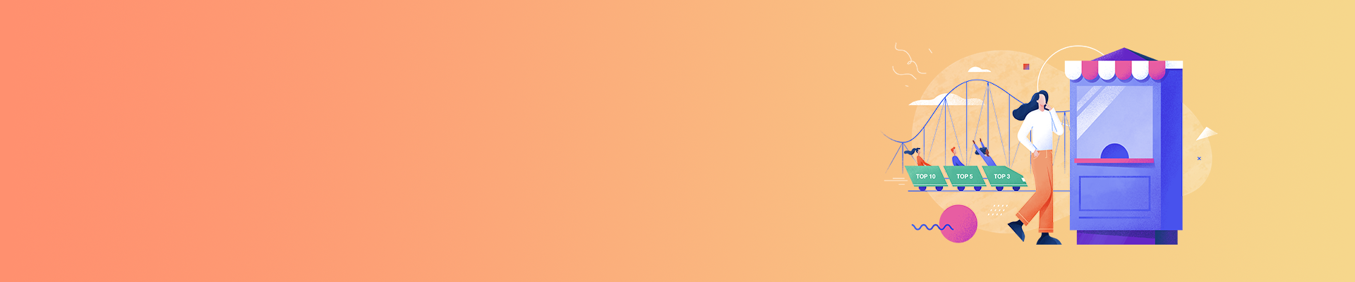 22 Questions to Ask Before Buying a Keyword Rank Tracker