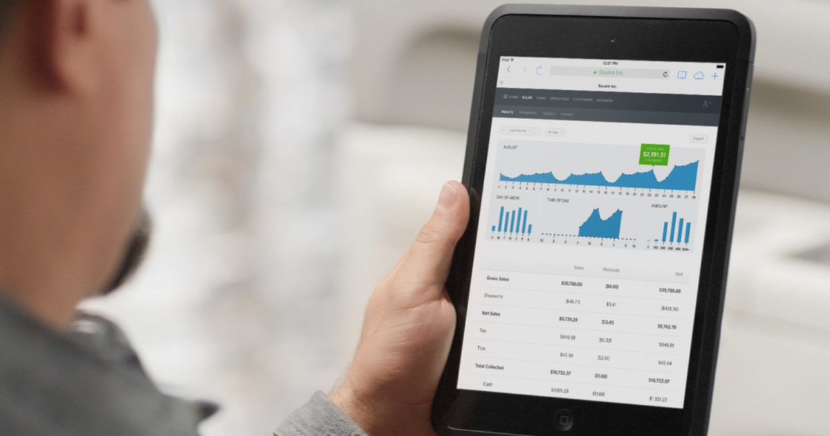 Here's Your Back to Business Boot Camp