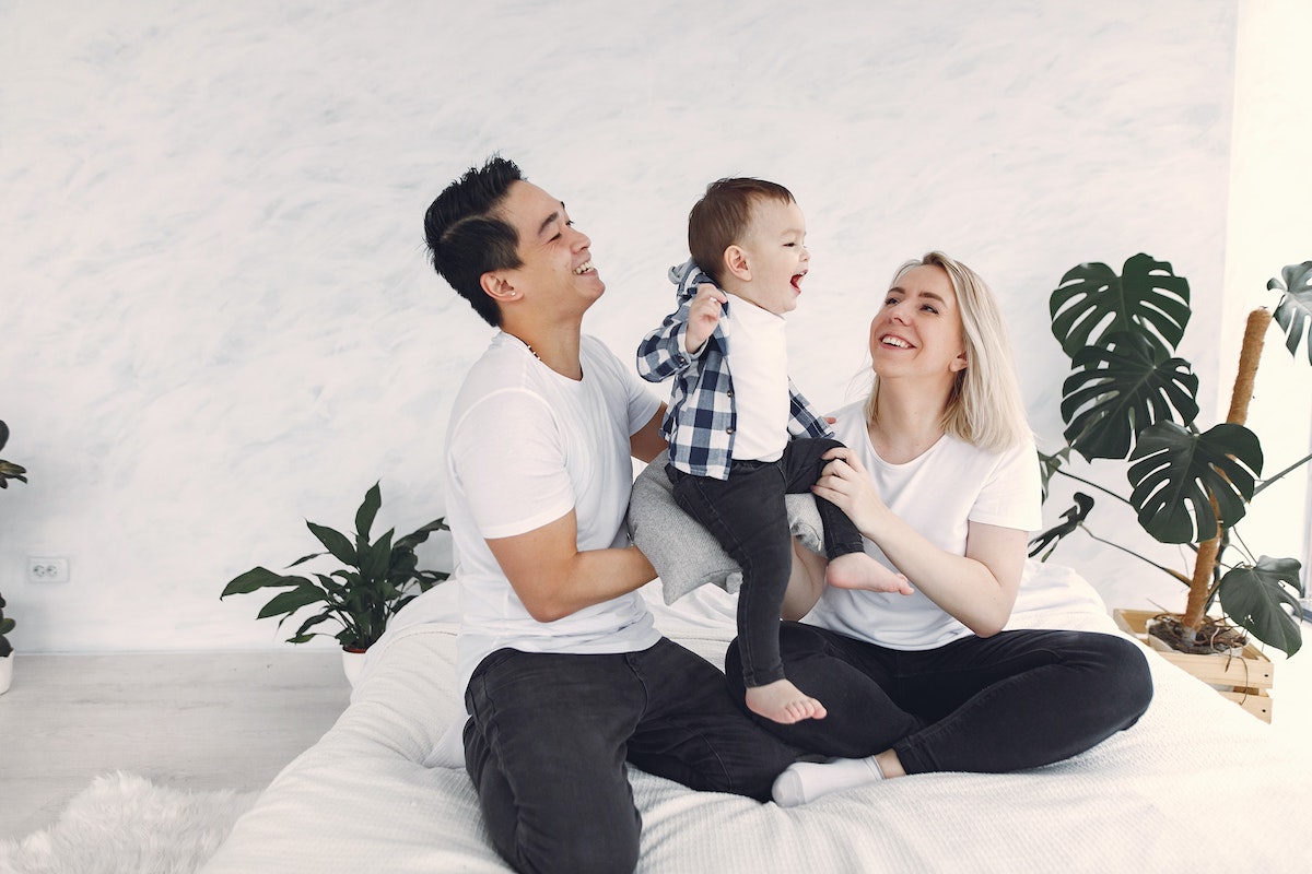 How Home and Garden Brands Can Bring the In-Store Experience Online