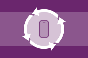 3 Top Mobile Marketing Automation Strategies