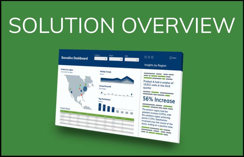 Quill Extension Story Types