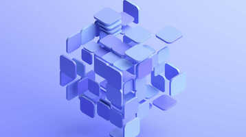 7 clever ways ChatGPT can help recruiters get more done