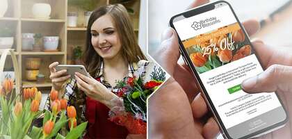 Optimise Your Marketing Automation with Workflows