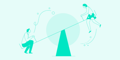 A Beginner's Guide to Improving Cross-team Collaboration