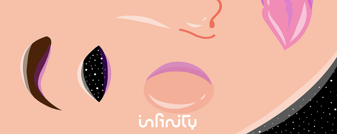 Infinity Customer Service Story