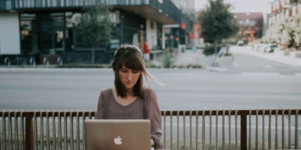 How Apple's iOS 17 update affects affiliate tracking