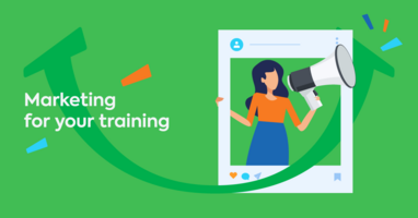 How To Promote Training Internally: A Step-By-Step Guide To Engage Learners [+Templates]
