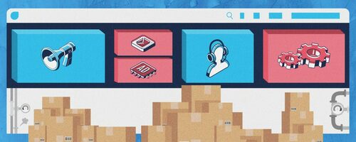 Top 7 Service Catalog Examples Across Industries [Updated for 2019]