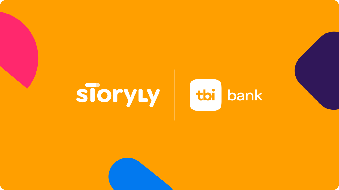 How tbi Bulgaria Boosted User Engagement and Increased MAU through Gamification and Segmented Content