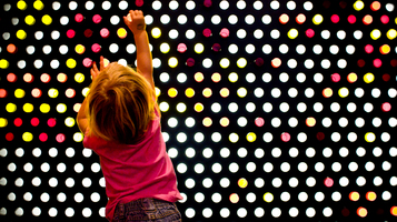 Find and conquer your niche market like a champion