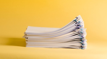 Forrester Refines Sales Enablement Segments in New Report