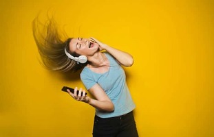 TikTok Marketing in 2021: What Is TikTok and How Can You Market On It?