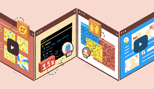 Quick Tips From Loommates: Enhance One-On-Ones With Asynchronous Video Updates