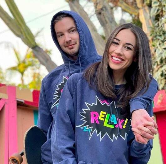 An interview with Chris Vaccarino of Fanjoy on the power of partnering with creators