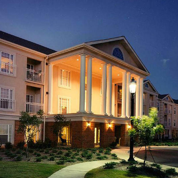 Brookdale Brings New Life to Senior Living Through Search Discoverability With Yext