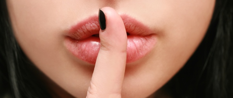 12 Secret Facebook Features Every Marketer Should Be Using [Infographic]