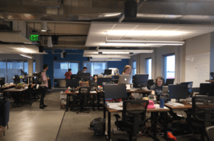 Cision Boosts Response Rates With Pendo | Customer Stories