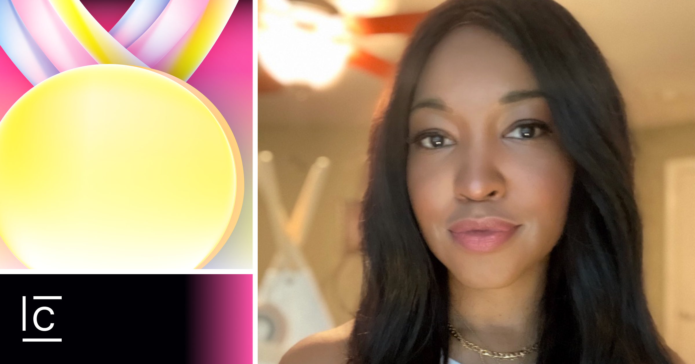 Career Path: From Design to Product Development 