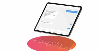 Tact.ai Named in Three Categories in Gartner's Emerging Sales Technologies Report for CRM