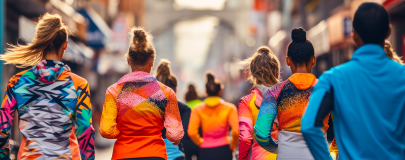 How to Unleash Your Creativity in Fundraising Events