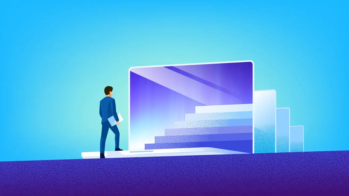 7 Ways Agentic AI Pilots Get Stuck - And How To Move Ahead