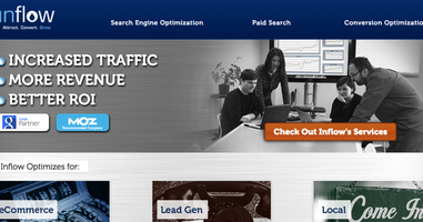 Marketing Firm Saves Client $50,000 Annually through Call Analytics